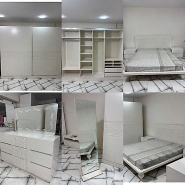 İkinəfərlik çarpayı, Dolab, Termo, Tumba, İşlənmiş lalafo.az -da İkinəfərlik çarpayı, Dolab, Termo, Tumba, İşlənmiş