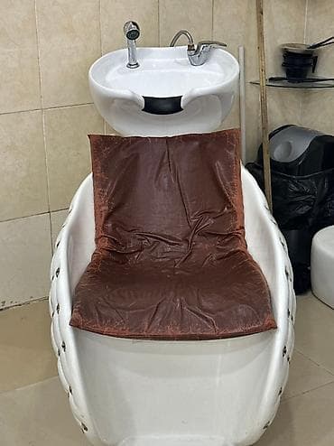 tez ariqlamaq ucun dermanlar: Arıqlamaq üçün vasitələr — 3