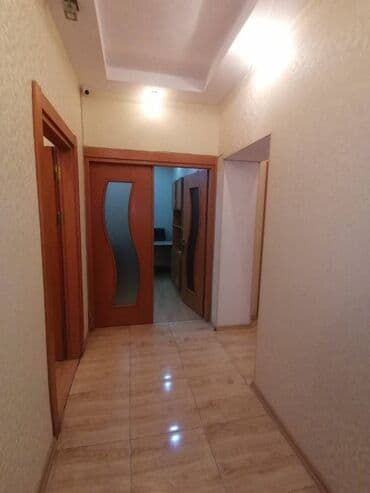 kiraye kafeler 2022: Yasamalda 5 mərtəbəli binanın 1-ci mərtəbəsində yerləşən 3otağlı — 6