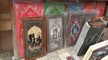 ulysse nardin: Nerd.Nardi.Нарды.Нарды игральные.Доставка нардов.Игральные нарды.Nerd — 4