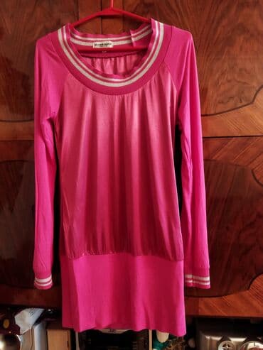 ikinci el yellencekler: Sviter, M — 2