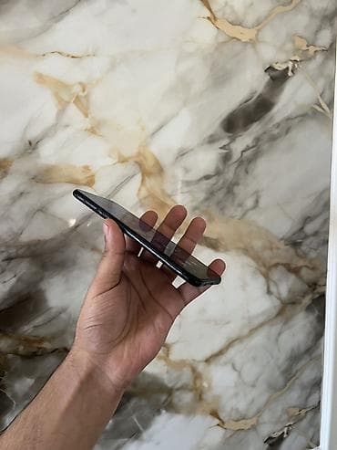 samsung a10 kabrolar: Samsung Galaxy A10, 32 GB, rəng - Qara, İki sim kartlı — 10