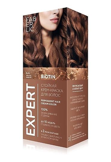 deri boyasi: Qadın saç ustaları | Digər xidmət növü — 4