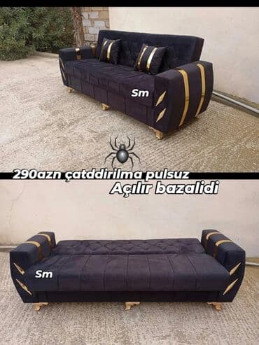 Chevrolet: Divan, Yeni, Açılan, Bazalı — 1