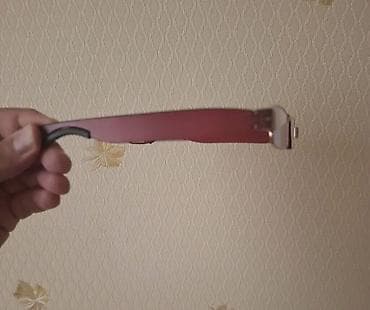 komputer eynekleri: Optik eynək — 2