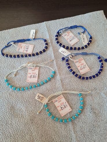 1 qram qızıl neçə manatdır 2022: Bilərzik, Sarı qızıl, 585 Əyar, 1 g, Ünvandan götürmə — 4