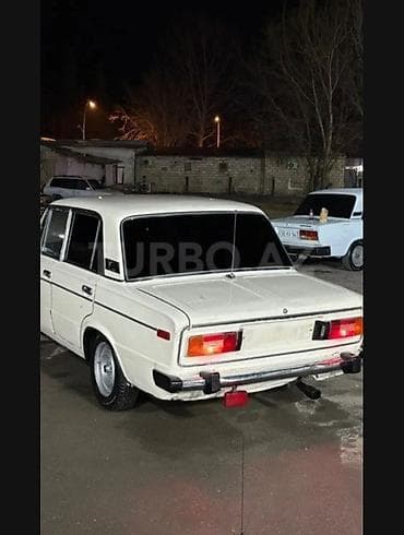 park maşnı: Salam Aleykum gundelik surulen maşındi bu nömrenen elage saxlayin 055 — 7