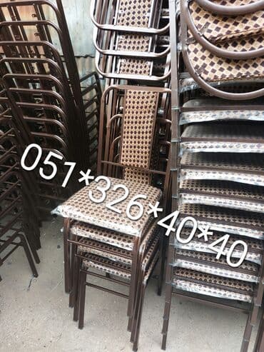 metbex stullari: Dördbucaq masa, Mətbəx üçün, Qonaq otağı üçün, Dəhliz üçün, 4 nəfər, Açılan, Azərbaycan, Zəmanətli — 7