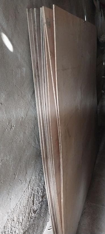 qapi darvaza: Məhsul: kontrplak vərəqləri və taxta şalban/panel materialları — 2