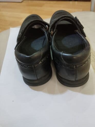 ayyaqqabı: Qız üçün, 34, Pablosky — 3