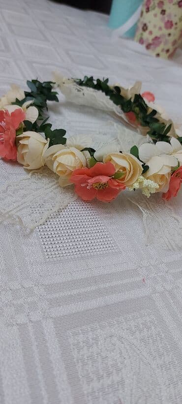 saat şəkli çəkmək: Sifarişlə əl işləri | Bəzək əşyəları — 5