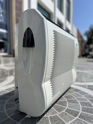 камин на дровах купить: Fujiyama istilik sobası Yeni model İstehsal Türkiyə İstiliyi üfürmə — 3