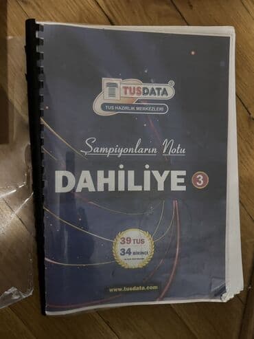 sudakov normal fiziologiya: Tibb tələbələri və səhiyyə sahələri üçün dərsliklər dəsti 1) Robbins — 6