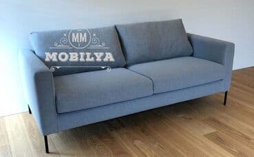 диваны из германии: Divan, Yeni, Açılan, Bazalı, Parça, Ödənişli çatdırılma — 1