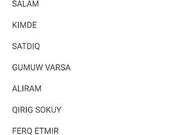 damla sırğa: Məhsul: Gümüş məmulatlarının alışı Təsvir: - Gümüş zinət əşyaları — 1