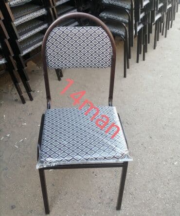 стол и стулья: Stullar Fabrikdən birbaşa satışı var Model coxdur Modellərə görə — 28