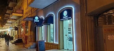 Tent çətir zontik günlük kazirok markiza perqola kölgəlik çardaq — 3