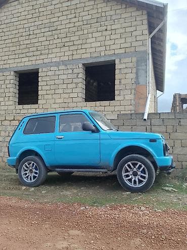 turbo az priora: Salam boşbekar adamlar narahat etmesin maşın hergün sürülen maşındı — 4