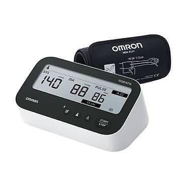 Tonometr Omron M4 Afib