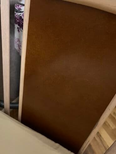 reşotqa: Oğlan və qız üçün, Dördbucaq, Beşik, Dəst ilə, Matras ilə, Yellənmə mexanizmsiz — 2