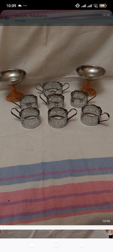 1 ci dest 35 2ci 20 3 cür olan her biri 25 4 cür her biri 35