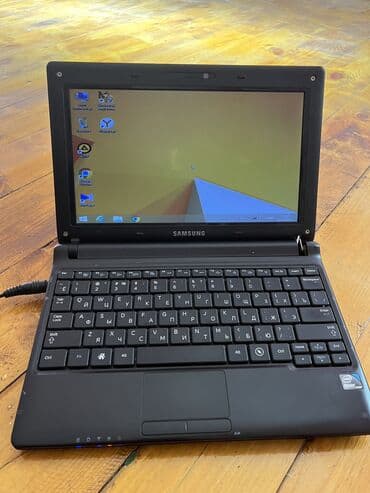 Toyota: Powerbank 30000 mAh — 3