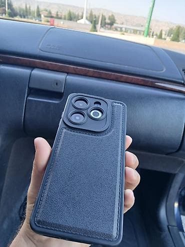 40 azn telefonlar: Infinix Smart 8, 128 GB, rəng - Mavi, Sensor — 2
