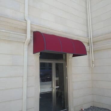 акция на установку брекетов: Reklam işləri və dizaynı — 4