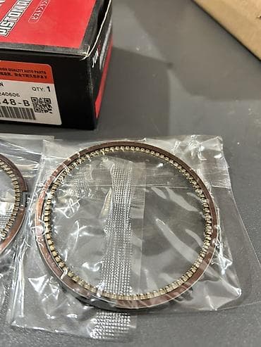 ford mator: CJ5Z-6148-B – Ford Fusion kolça Alternativ kodlar: * CJ5Z-6148-A * — 2