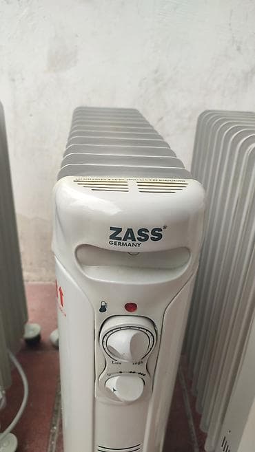 royal radiator: Işliyir problemi yoxdu heresi 50 manatti — 3