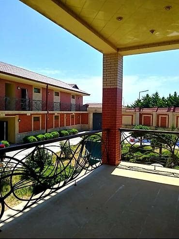 cam balkon цена: Təmir olunmuş evinizə xsusi peşəkar işçilərimiz tərəfindən zədə — 4