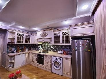 quxna mebilleri: Istenilen nov Metbext Mebellerin sifariwi qebul olunur. Laminat saya — 5