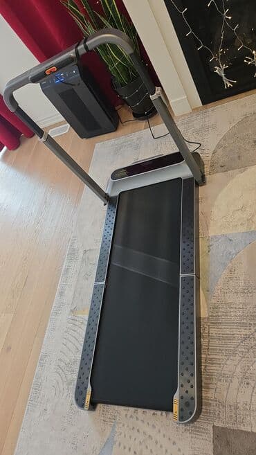 Kompakt elektrik qaçış cihazı – qatlanan tutacaqla 	•	Ev və ofis üçün