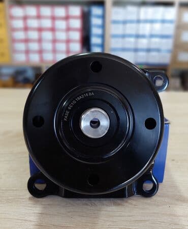 форд транзит мотор в бишкеке: Motor üçün digər detallar — 1