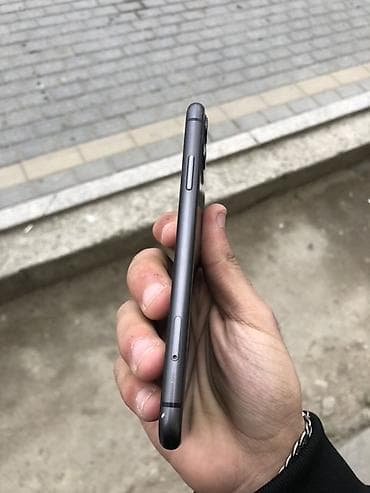 apple iphone 7 plus: IPhone 11, Qara, Face ID — 2