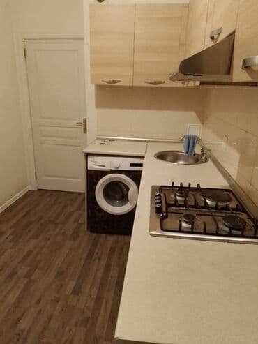 sulutəpədə kirayə ev: Yasamal rayonu,İnşaatçılar metrosu,Mida Yasayis kompleksi,9 — 8