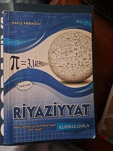 Kitablar və jurnallar: Hamsn alana 1 man 20 qepikden verilir tek tek almaq isteyene razılaşma — 8