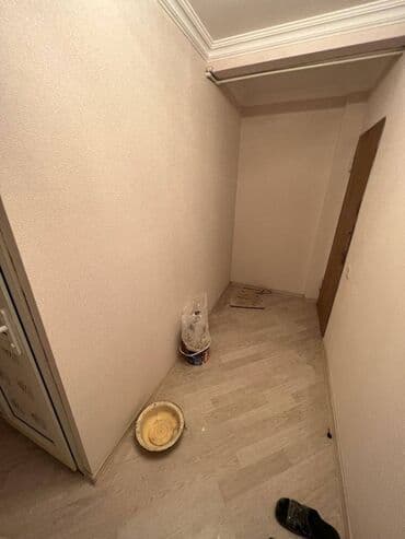 ramanıda kirayə evlər: Bakı, 3 otaqlı, Köhnə tikili, m. Xalqlar Dostluğu, 70 kv. m — 3