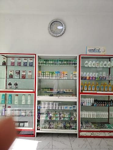 ff hesab satışı: TƏCİLİ SATILIR. Vitrin :180 Azn (3ü — 3