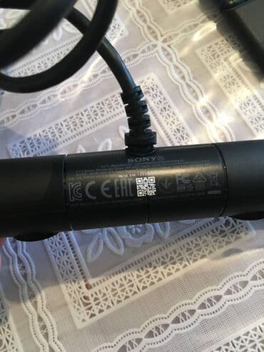 canon mark 3 qiymeti: PlayStation 4 kamerası ABŞ-dən gəlib. Burada istifadə olunmayıb. Heç — 4