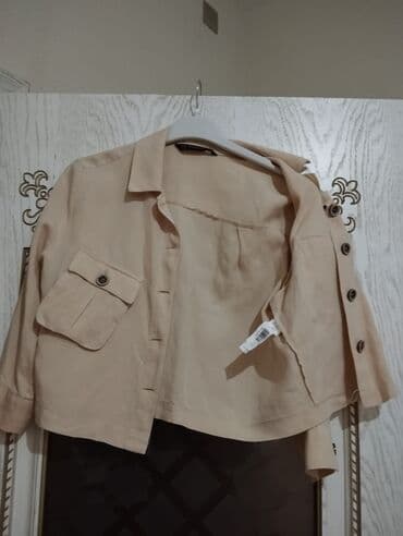 детский мир баку: Köynək 38 M razmer ZARA — 3