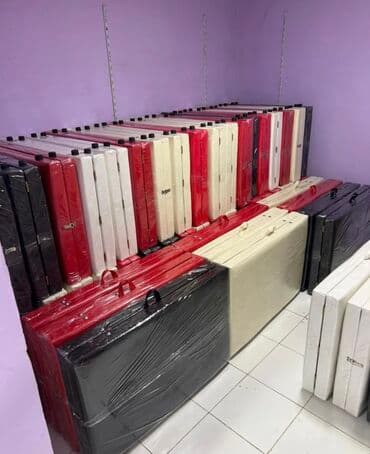 xirdalanda masaj edirem: Çemadan kuşetka 100 azn.🔥 🔥Rahat 100/150 kq ceki saxlayir.🔥 🔥Kuşetka — 9