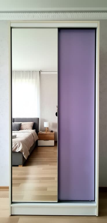 Divar kağızları, oboy: Qonaq otağı üçün İşlənmiş Otaq qapısı Çərçivə ilə, Zəmanətli, Ödənişli quraşdırma, Ödənişli çatdırılma — 3