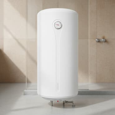 philips airfryer qiymeti: Ariston 100 l, Yeni, Kredit yoxdur, Pulsuz çatdırılma — 1