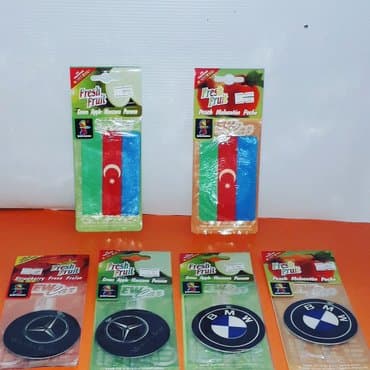 şaurma n1: Naşın üçün ətirlər Mağazamıza yaxınlaşib əlde edə bilərsiz. "ELNAR — 1