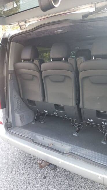 авто на свадьбу бмв: Günlük, Mercedes, Depozitsiz — 5