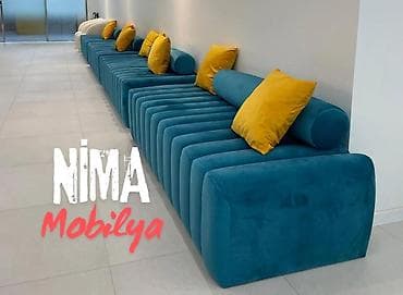 💥İstehsalımızda 🥇evləriniz və🥈 restoranlarınız üçün Divan 🧩Stul və lalafo.az -da 💥İstehsalımızda 🥇evləriniz və🥈 restoranlarınız üçün Divan 🧩Stul və