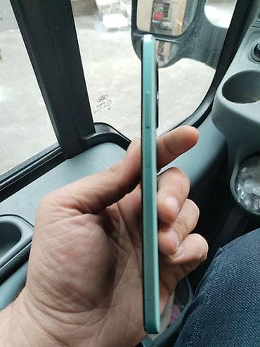 redmi en ucuz: Oppo A58 4G, 8 GB, rəng - Mavi — 5