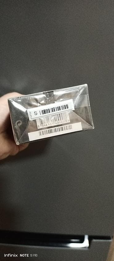 glo hyper plus: Hermès Terre d’Hermès Eau de Toilette – kişi ətiri - Növ: Eau de — 3