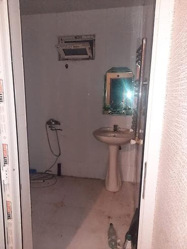 mingecevirde kiraye ev: 55 kv. m, 3 otaqlı — 7